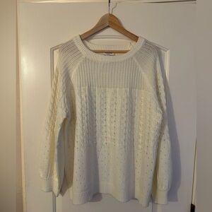 Andree by Unit Women’s Sweater